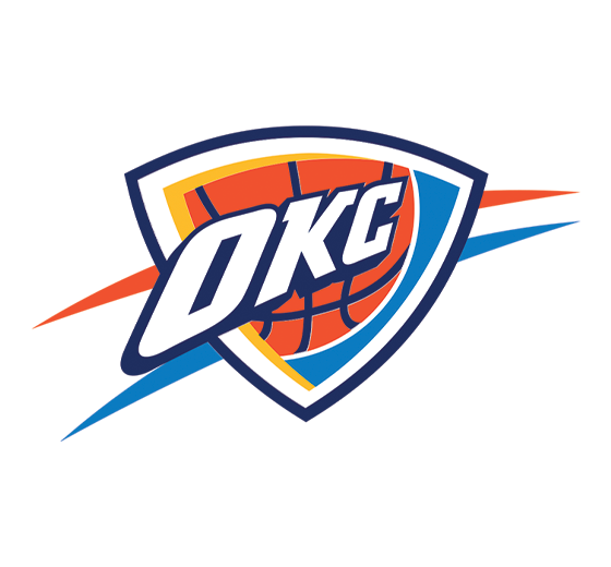 More Info for Round 2, Game 7: OKC Thunder vs Denver Nuggets